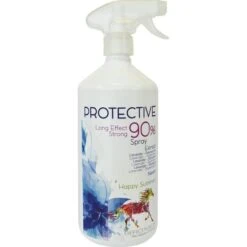 Officinalis 90% Protektiv Spray 1L