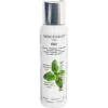 Officinalis Eye Contour Öl Schützend 125ml 1 Officinalis Eye Contour Öl Schützend 125ml -Pferdebedarf Verkauf ekkia 709 105.53de77