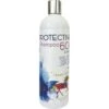 Officinalis Shampoo 60% Protective 500ml -Pferdebedarf Verkauf ekkia 709 121 050.bbc326
