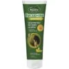 Ravene Emouchine Protect Gel 250ml -Pferdebedarf Verkauf ekkia 718 002.85db21