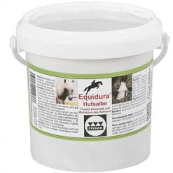 Stassek Hufbalsam Equidura 1L