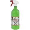 Stassek Schnellreiniger Equilux Spray 750ml -Pferdebedarf Verkauf ekkia equilux vachtreiniger 1.e19630