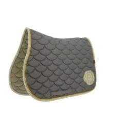 EQUITHÈME Schabracke Denim Springen Navy Warmblut 10 EQUITHÈME Schabracke Denim Springen Navy Warmblut -Pferdebedarf Verkauf ekkia equitheme denim sjabrak 1.0c1e3f