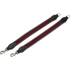 Eric Thomas Befestigung Für Vorderzeug Pro Elastik Navy Pony -Pferdebedarf Verkauf ekkia eric thomas pro elastiek voor voortuigen.8dffb3