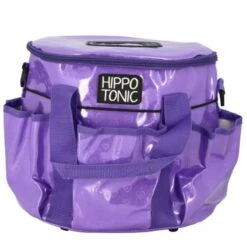 Hippotonic Bürstenset Glossy Gold 11 Hippotonic Bürstenset Glossy Gold -Pferdebedarf Verkauf ekkia hippotonic glossy heart poetstas 2.930d5c