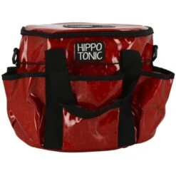 Hippotonic Bürstenset Glossy Gold 10 Hippotonic Bürstenset Glossy Gold -Pferdebedarf Verkauf ekkia hippotonic glossy poetstas.6103df