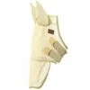 Lami-Cell Fliegenmaske Mit Ohren Beige -Pferdebedarf Verkauf ekkia lami cell vliegenmasker met oren.722a46