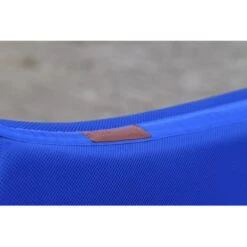 Westride Schabracke Air Western Rot Warmblut -Pferdebedarf Verkauf ekkia westride air western zadelpad 7.b54d1c