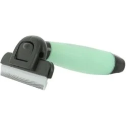 Hippotonic Striegel Gel Metall Lila -Pferdebedarf Verkauf ekkia z05318 700 054 008.857ee1 1