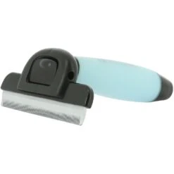 Hippotonic Striegel Gel Metall Lila -Pferdebedarf Verkauf ekkia z05318 700 054 012.3d579f 1