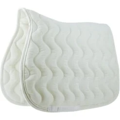 EQUITHÈME Schabracke Polyfun Vielseitigkeit Bordeaux -Pferdebedarf Verkauf ekkia z05773 204 450 001.857439