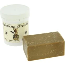 ODM Anti-Crack Behandlung 125ml