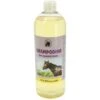 ODM Shampoo Citronella 2 ODM Shampoo Citronella -Pferdebedarf Verkauf ekkia z06479 716 010 025.967791