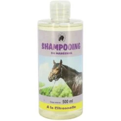 ODM Shampoo Citronella -Pferdebedarf Verkauf ekkia z06479 716 010 050.70e187