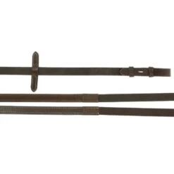 Norton Zügel Pro Hunter 16mm Schwarz Warmblut -Pferdebedarf Verkauf ekkia z06635 305 641 318.66d90a