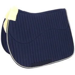 EQUITHÈME Schabracke Teddy Vielseitigkeit Schwarz Warmblut -Pferdebedarf Verkauf ekkia z07131 204 730 007.f7cf02