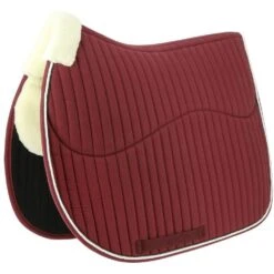 EQUITHÈME Schabracke Teddy Vielseitigkeit Schwarz Warmblut -Pferdebedarf Verkauf ekkia z07131 204 730 033.220f77