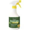 Ravene Emouchine Protec 500ml 2 Ravene Emouchine Protec 500ml -Pferdebedarf Verkauf ekkia z07662 718 006.6a067e
