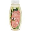 Ravene Shampoo 500ml -Pferdebedarf Verkauf ekkia z07667 718 011.102939