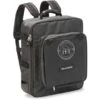 Horse & Travel Grooming Tasche Schwarz 45x36cm -Pferdebedarf Verkauf ekkia z07988 935 922 002 1.ccf6aa