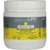 LPC Gel Espace 500g -Pferdebedarf Verkauf ekkia z08168 392 020.5a6e11