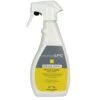 LPC Spray Espace 500ml -Pferdebedarf Verkauf ekkia z08170 392 022.547421