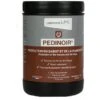 LPC Spray Pedinoir 1kg -Pferdebedarf Verkauf ekkia z08173 392 035.ba4ada