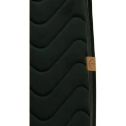 EQUITHÈME Schabracke Glossy Vielseitig Altrosa Warmblut -Pferdebedarf Verkauf ekkia z08296 204 761 002 det2.d4c27b