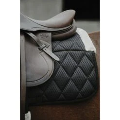 EQUITHÈME Schabracke Pro Air Vielseitig Choco Warmblut -Pferdebedarf Verkauf ekkia z08298 204 922 002 det1.29b9e7