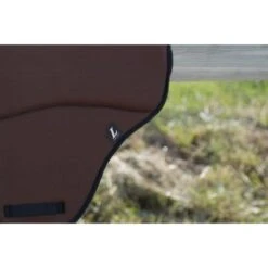 Lami-Cell Schabracke Endurance Rot Warmblut -Pferdebedarf Verkauf ekkia z08738 220 031 004 det1.a4c13f