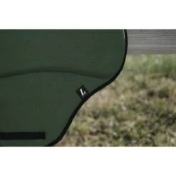 Lami-Cell Schabracke Endurance Rot Warmblut -Pferdebedarf Verkauf ekkia z08738 220 031 008 det1.1ca7ec