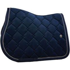 Lami-Cell Schabracke Luxor Vielseitigkeit Lila Warmblut -Pferdebedarf Verkauf ekkia22 220 012 0071.1a60dd