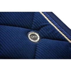 Lami-Cell Schabracke Luxor Vielseitigkeit Lila Warmblut -Pferdebedarf Verkauf ekkia22 220 012 007 det3.c9699a