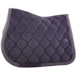 Lami-Cell Schabracke Luxor Vielseitigkeit Lila Warmblut -Pferdebedarf Verkauf ekkia22 220 012 015.e1db43