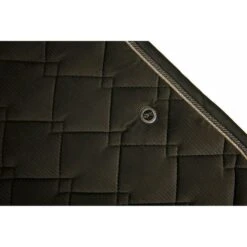 Lami-Cell Schabracke Luxor Vielseitigkeit Lila Warmblut -Pferdebedarf Verkauf ekkia22 220 012 059 det1.a19543