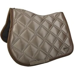 Lami-Cell Schabracke Aurora Vielseitigkeit Blau Warmblut -Pferdebedarf Verkauf ekkia22 220 019 005.2c6d1d