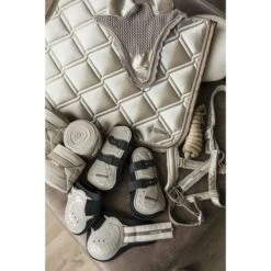 Lami-Cell Schabracke Aurora Vielseitigkeit Blau Warmblut -Pferdebedarf Verkauf ekkia22 220 019 005 ambi4.2f1d00