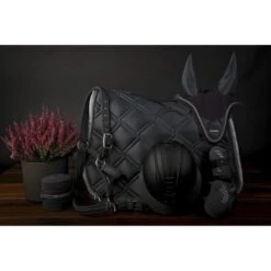 Lami-Cell Schabracke Aurora Vielseitigkeit Blau Warmblut -Pferdebedarf Verkauf ekkia22 220 019 011 ambi6.ec1124