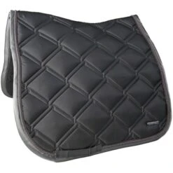 Lami-Cell Schabracke Aurora Vielseitigkeit Blau Warmblut -Pferdebedarf Verkauf ekkia22 220 020 011.be2e81