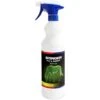 Equine America Stinger Fly & Insect Repellent Spray 1L -Pferdebedarf Verkauf eqa stinger 2 843.64cde1