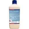 Equine America Water Treatment 1L
