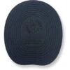 Equine Fusion Einlegesohle 2.0 -Pferdebedarf Verkauf equinefusion 6377826accc56f581a82c2c5 pad 4.f9e286