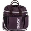 Eskadron Putztasche Blackberry One Size -Pferdebedarf Verkauf esk esk 351000 400 980 f jpeg lowres extern von master.7e2792