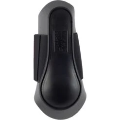 Eskadron Gamaschen Neo Voor Schwarz XS -Pferdebedarf Verkauf eskadron3103 esk 551000 616 240 b.21febf