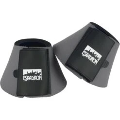 Eskadron Hufglocken Neo Dunkelbraun -Pferdebedarf Verkauf eskadron3103 esk 670000 619 240 f 1.04e34f