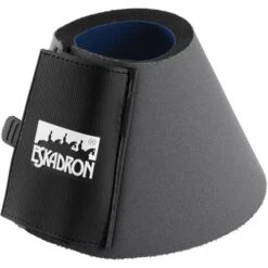 Eskadron Hufglocken Neo Dunkelbraun -Pferdebedarf Verkauf eskadron3103 esk 670000 619 240 f.979f71