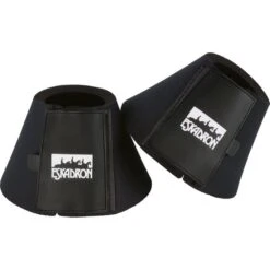 Eskadron Hufglocken Neo Dunkelbraun -Pferdebedarf Verkauf eskadron3103 esk 670000 619 290 f 1.5e46f2