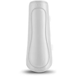 Gatusos Sehnenschutz Royal Für Schwarz Warmblut -Pferdebedarf Verkauf gau blanco detras delantroroyal.993b8c