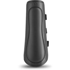 Gatusos Sehnenschutz Royal Für Schwarz Warmblut -Pferdebedarf Verkauf gau negro detras delanroyal.1adf4b