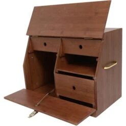 Grooming Deluxe By Kentucky Show Grooming Box 43,5x59,5x32cm -Pferdebedarf Verkauf gd 82114 05 p 1.cf36ed